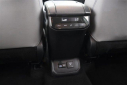 Thumbnail image of 2023 Toyota Highlander Hybrid at Elmhurst Toyota Scion USED