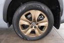 Thumbnail image of 2023 Toyota Highlander Hybrid at Elmhurst Toyota Scion USED