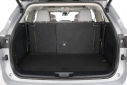 Thumbnail image of 2023 Toyota Highlander Hybrid at Elmhurst Toyota Scion USED