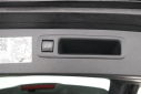 Thumbnail image of 2023 Toyota Highlander Hybrid at Elmhurst Toyota Scion USED