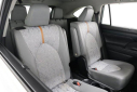 Thumbnail image of 2023 Toyota Highlander Hybrid at Elmhurst Toyota Scion USED