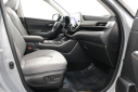 Thumbnail image of 2023 Toyota Highlander Hybrid at Elmhurst Toyota Scion USED