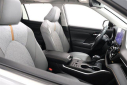 Thumbnail image of 2023 Toyota Highlander Hybrid at Elmhurst Toyota Scion USED