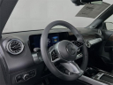 Thumbnail image of 2024 Mercedes-Benz GLB at Keeler Motor Company Mercedes-Benz
