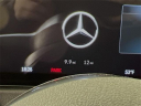 Thumbnail image of 2024 Mercedes-Benz GLB at Keeler Motor Company Mercedes-Benz
