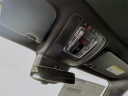 Thumbnail image of 2024 Mercedes-Benz GLB at Keeler Motor Company Mercedes-Benz