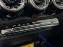 Thumbnail image of 2024 Mercedes-Benz GLB at Keeler Motor Company Mercedes-Benz