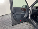 Thumbnail image of 2024 Mercedes-Benz GLB at Keeler Motor Company Mercedes-Benz