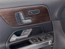 Thumbnail image of 2024 Mercedes-Benz GLB at Keeler Motor Company Mercedes-Benz