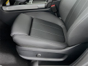 Thumbnail image of 2024 Mercedes-Benz GLB at Keeler Motor Company Mercedes-Benz