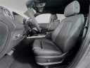 Thumbnail image of 2024 Mercedes-Benz GLB at Keeler Motor Company Mercedes-Benz
