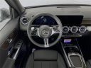 Thumbnail image of 2024 Mercedes-Benz GLB at Keeler Motor Company Mercedes-Benz