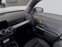 Thumbnail image of 2024 Mercedes-Benz GLB at Keeler Motor Company Mercedes-Benz