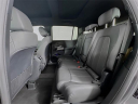 Thumbnail image of 2024 Mercedes-Benz GLB at Keeler Motor Company Mercedes-Benz