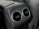 Thumbnail image of 2024 Mercedes-Benz GLB at Keeler Motor Company Mercedes-Benz