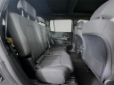 Thumbnail image of 2024 Mercedes-Benz GLB at Keeler Motor Company Mercedes-Benz