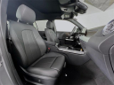 Thumbnail image of 2024 Mercedes-Benz GLB at Keeler Motor Company Mercedes-Benz