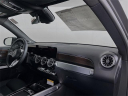 Thumbnail image of 2024 Mercedes-Benz GLB at Keeler Motor Company Mercedes-Benz