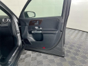 Thumbnail image of 2024 Mercedes-Benz GLB at Keeler Motor Company Mercedes-Benz
