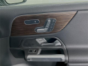 Thumbnail image of 2024 Mercedes-Benz GLB at Keeler Motor Company Mercedes-Benz