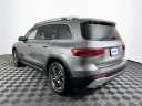 Thumbnail image of 2024 Mercedes-Benz GLB at Keeler Motor Company Mercedes-Benz