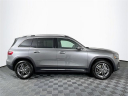 Thumbnail image of 2024 Mercedes-Benz GLB at Keeler Motor Company Mercedes-Benz