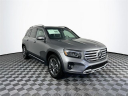 Thumbnail image of 2024 Mercedes-Benz GLB at Keeler Motor Company Mercedes-Benz