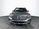Thumbnail image of 2024 Mercedes-Benz GLB at Keeler Motor Company Mercedes-Benz