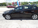 Thumbnail image of 2012 Kia Forte5 at Cashway Motors, Inc.