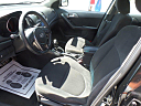 Thumbnail image of 2012 Kia Forte5 at Cashway Motors, Inc.
