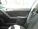 Thumbnail image of 2012 Kia Forte5 at Cashway Motors, Inc.