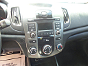 Thumbnail image of 2012 Kia Forte5 at Cashway Motors, Inc.