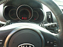 Thumbnail image of 2012 Kia Forte5 at Cashway Motors, Inc.
