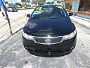 Thumbnail image of 2012 Kia Forte5 at Cashway Motors, Inc.