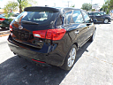 Thumbnail image of 2012 Kia Forte5 at Cashway Motors, Inc.