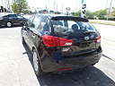 Thumbnail image of 2012 Kia Forte5 at Cashway Motors, Inc.