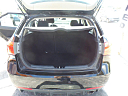 Thumbnail image of 2012 Kia Forte5 at Cashway Motors, Inc.