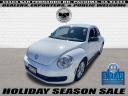 Thumbnail image of 2015 Volkswagen Beetle at KarplusWarehouse of Pacoima, CA