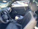 Thumbnail image of 2015 Volkswagen Beetle at KarplusWarehouse of Pacoima, CA