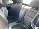 Thumbnail image of 2015 Volkswagen Beetle at KarplusWarehouse of Pacoima, CA