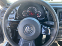 Thumbnail image of 2015 Volkswagen Beetle at KarplusWarehouse of Pacoima, CA