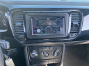 Thumbnail image of 2015 Volkswagen Beetle at KarplusWarehouse of Pacoima, CA