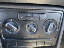 Thumbnail image of 2015 Volkswagen Beetle at KarplusWarehouse of Pacoima, CA
