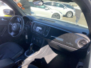 Thumbnail image of 2015 Volkswagen Beetle at KarplusWarehouse of Pacoima, CA