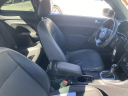 Thumbnail image of 2015 Volkswagen Beetle at KarplusWarehouse of Pacoima, CA