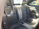 Thumbnail image of 2015 Volkswagen Beetle at KarplusWarehouse of Pacoima, CA