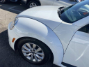 Thumbnail image of 2015 Volkswagen Beetle at KarplusWarehouse of Pacoima, CA