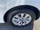 Thumbnail image of 2015 Volkswagen Beetle at KarplusWarehouse of Pacoima, CA