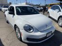 Thumbnail image of 2015 Volkswagen Beetle at KarplusWarehouse of Pacoima, CA