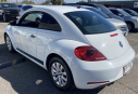 Thumbnail image of 2015 Volkswagen Beetle at KarplusWarehouse of Pacoima, CA